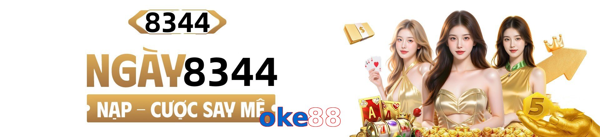 oke88