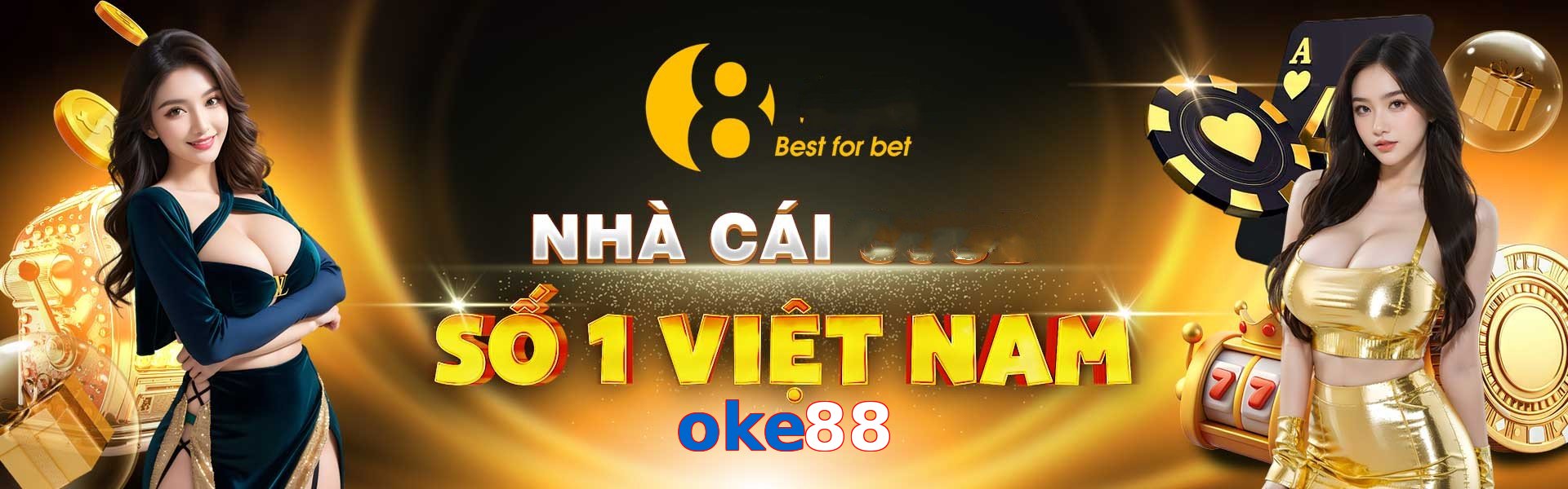 oke88